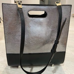 Alexander Wang handbag